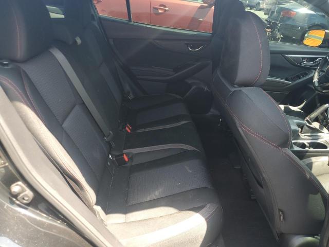 2017 SUBARU IMPREZA SP 4S3GKAK63H1613512