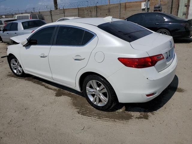 2013 ACURA ILX 20 - 19VDE1F32DE020301