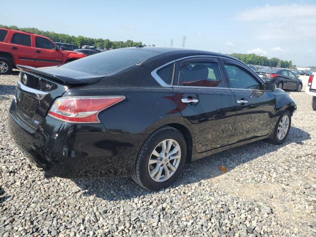 2015 NISSAN ALTIMA 2.5 - 1N4AL3AP8FC131814