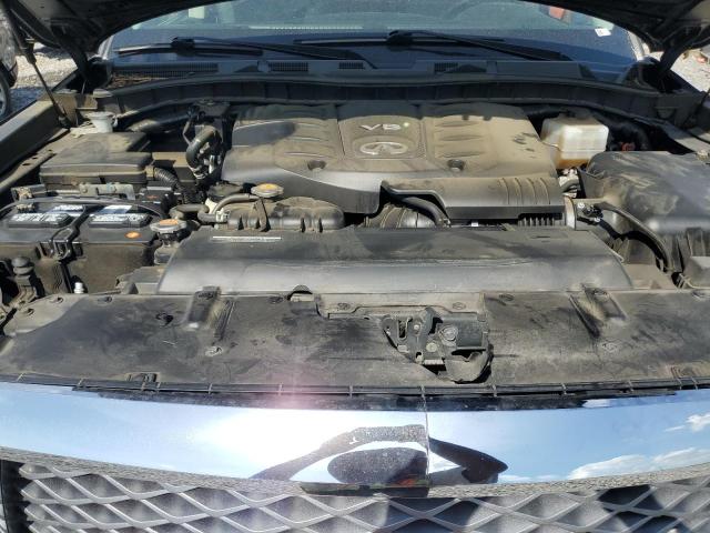 2021 INFINITI QX80 LUXE JN8AZ2AF3M9718852
