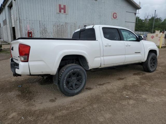 2017 TOYOTA TACOMA DOU 5TFDZ5BN4HX019814