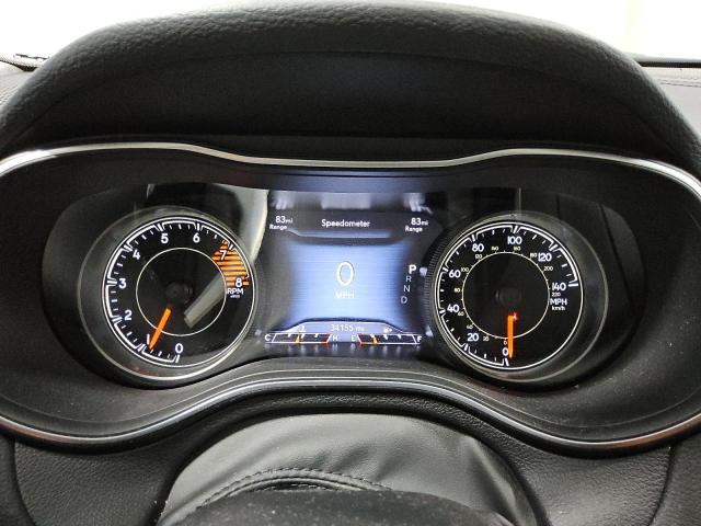 2022 JEEP CHEROKEE L 1C4PJMDX1ND504146
