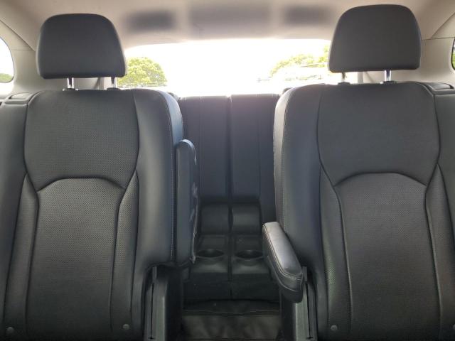 2020 LEXUS RX 350 L JTJHZKEA5L2015637