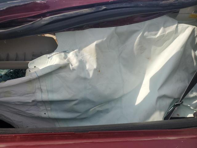 2013 CHEVROLET SILVERADO #3257381221