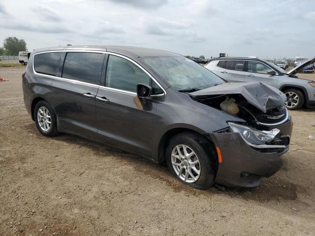 2020 CHRYSLER PACIFICA T 2C4RC1FG2LR232845