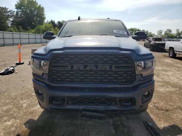 2022 RAM 2500 BIG H 3C6UR5DL7NG131137