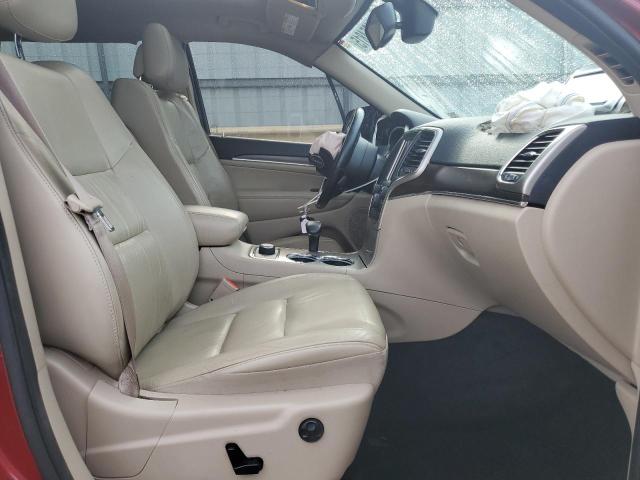 2015 JEEP GRAND CHER 1C4RJFBG1FC847232