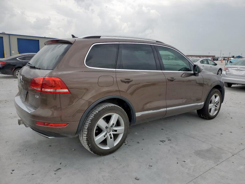 Vin: wvgep9bp1ed010693, lot: 62530025, volkswagen touareg v6 tdi 20143