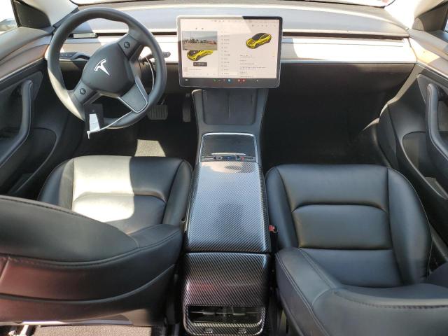 2021 TESLA MODEL 3 5YJ3E1EA3MF097496