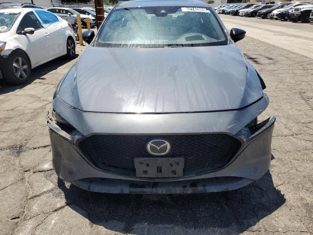 2023 MAZDA 3 JM1BPBJY8P1600032