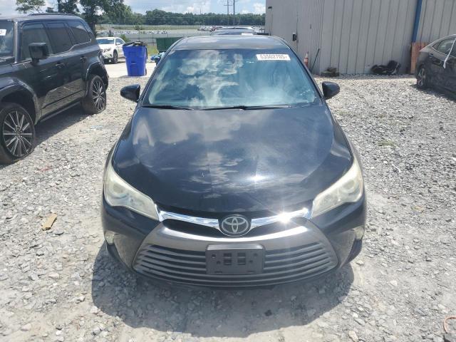 2016 TOYOTA CAMRY LE 4T1BF1FK9GU509105