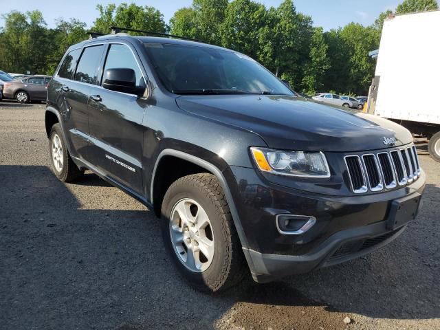 Vin: 1c4rjfag7gc318094, lot: 63033065, jeep grand cher laredo 20164