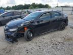 2017 HONDA CIVIC SPOR - SHHFK7H95HU222738