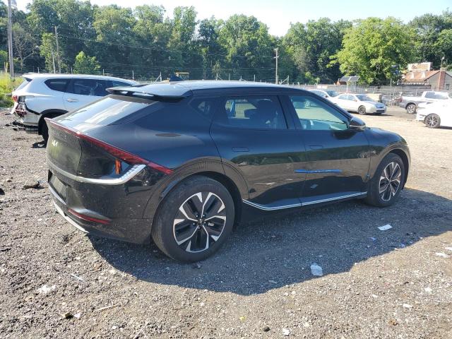 2023 KIA EV6 LIGHT - KNDC3DLC1P5152707