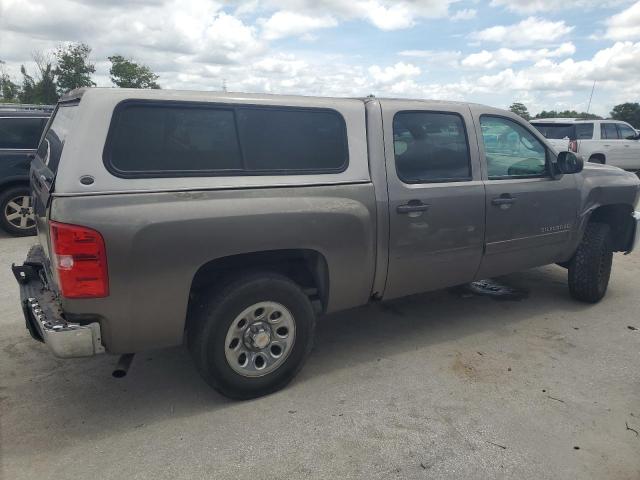 Vin: 3gcpcrea7dg297099, lot: 63488955, chevrolet all models c1500 ls 20133