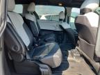 Lot #3310422960 2025 TOYOTA SIENNA XSE