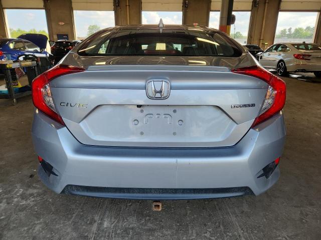 2017 HONDA CIVIC TOUR 19XFC1F96HE000584