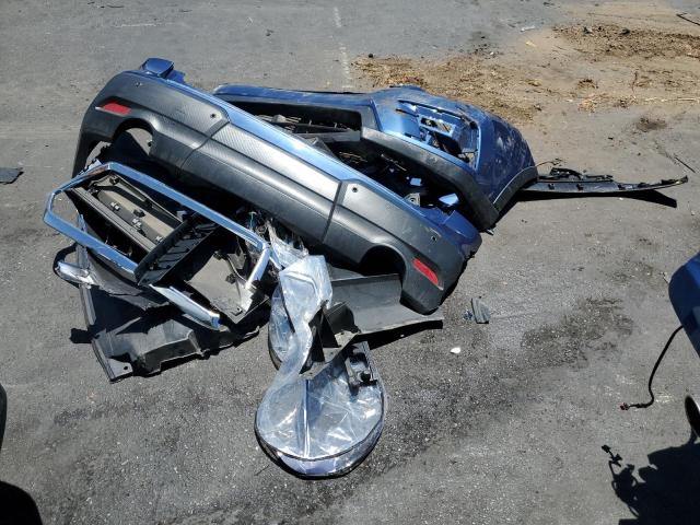 2022 SUBARU ASCENT LIM 4S4WMAPD0N3460922