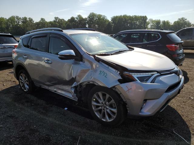 2017 TOYOTA RAV4 LIMIT 2T3DFREV0HW669563