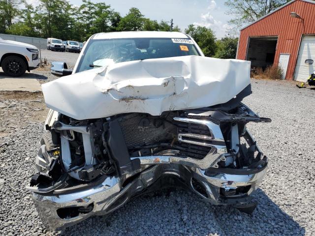 2020 RAM 1500 LARAM #3303936686