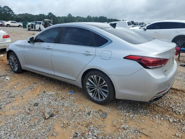 2016 HYUNDAI GENESIS 3.8L KMHGN4JE5GU142490