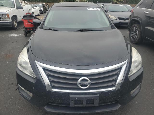 2013 NISSAN ALTIMA 2.5 - 1N4AL3AP4DN465761