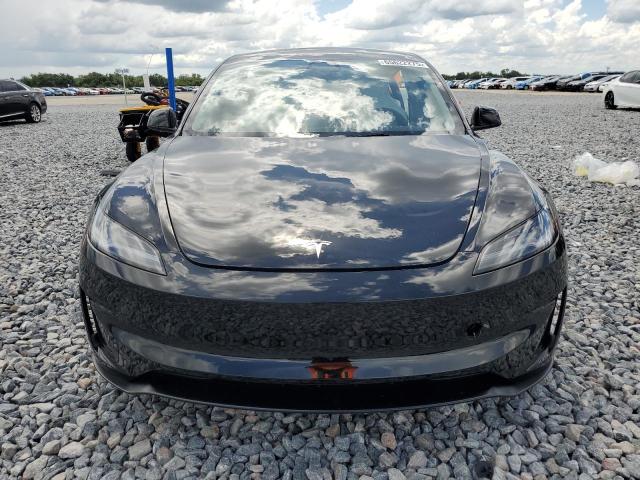 2024 TESLA MODEL 3 5YJ3E1ET7RF853243