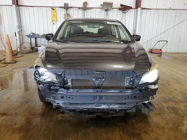 2016 SUBARU IMPREZA PR JF1GPAB63G8297879