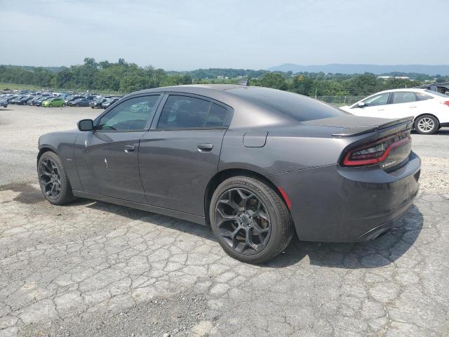 2016 DODGE CHARGER R/ 2C3CDXCT9GH174658