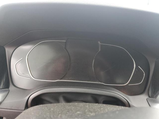 2022 BMW 330XI 3MW5R7J03N8C51933