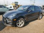2020 PORSCHE MACAN - WP1AA2A57LLB10357