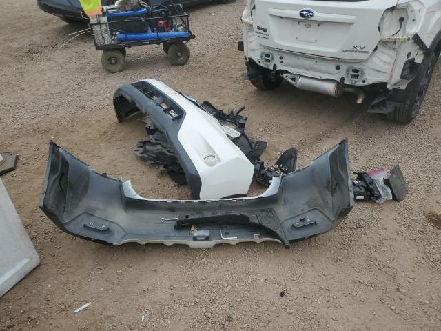 2015 SUBARU XV CROSSTR JF2GPAMC6F8301680