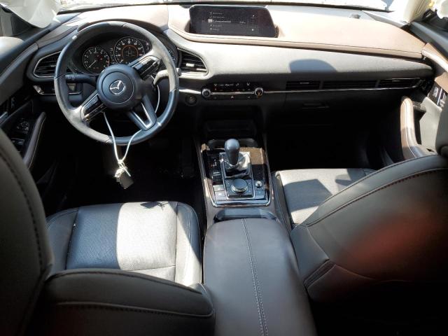 2024 MAZDA CX-30 PREM 3MVDMBDM1RM617866