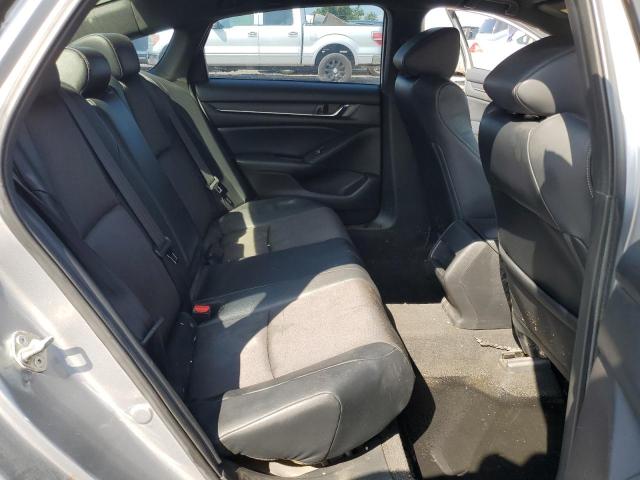 2018 HONDA ACCORD SPO 1HGCV1F39JA110824