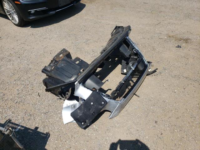 2015 MITSUBISHI LANCER EVO JA32W5FV8FU602653