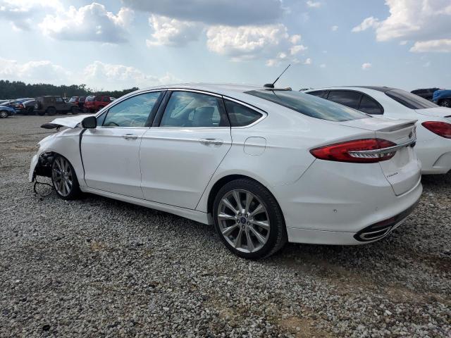 2017 FORD FUSION TIT 3FA6P0K93HR132480