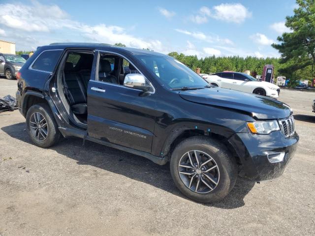 2018 JEEP GRAND CHER 1C4RJFBG1JC441248