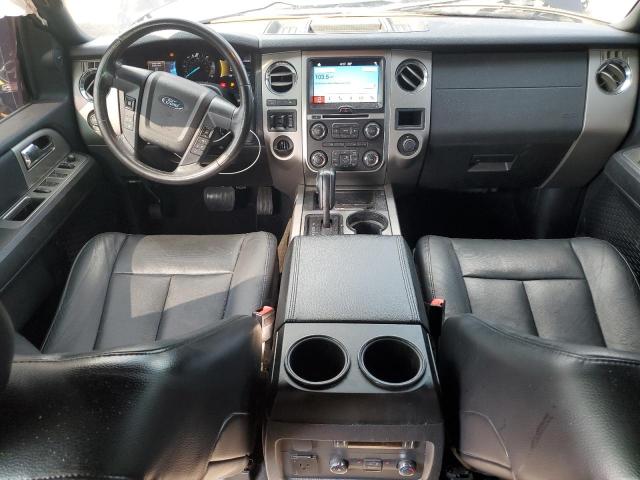 2016 FORD EXPEDITION 1FMJU1HT2GEF38642