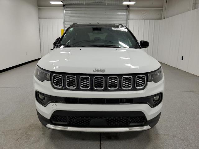 2025 JEEP COMPASS LI 3C4NJDCNXST522819
