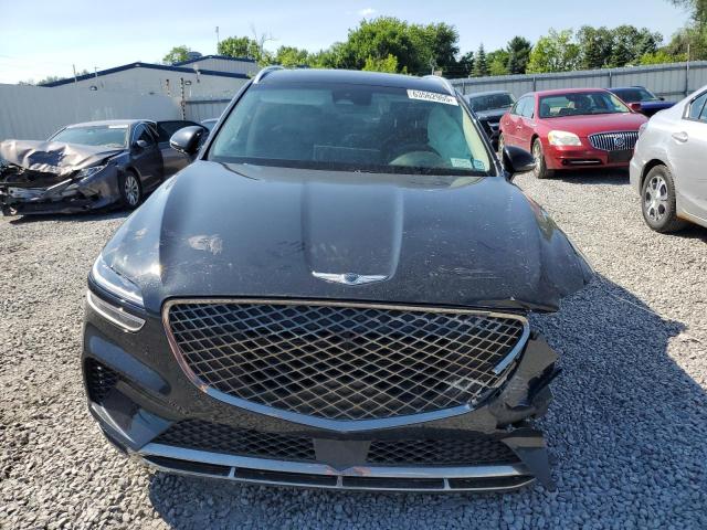 2023 GENESIS GV70 BASE KMUMADTB5PU133226