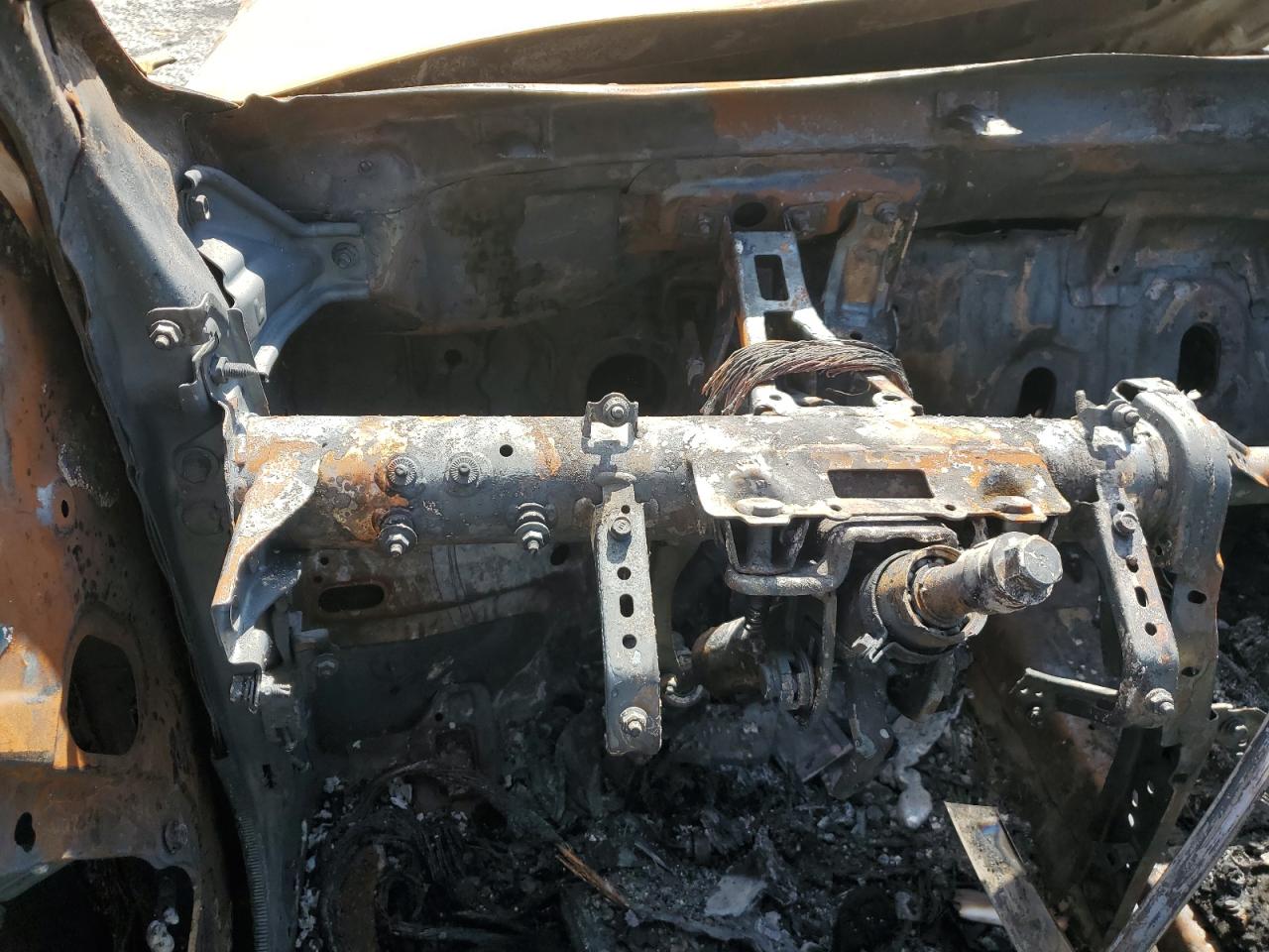 Global Auto Auctions