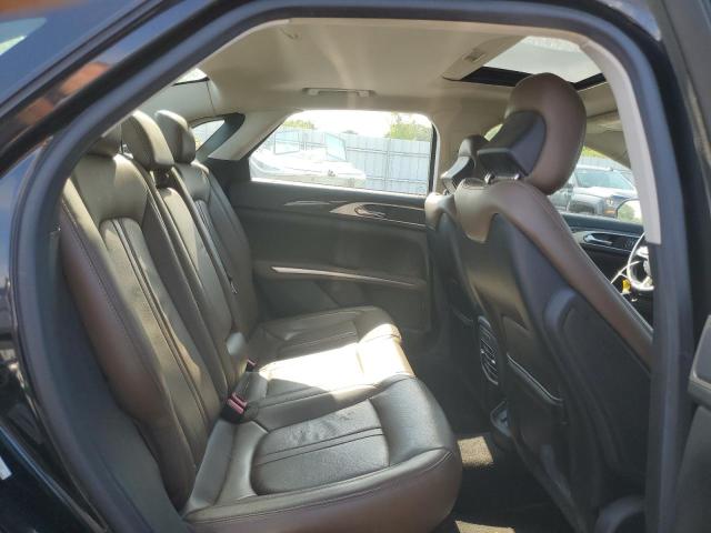 2015 LINCOLN MKZ 3LN6L2J97FR616681