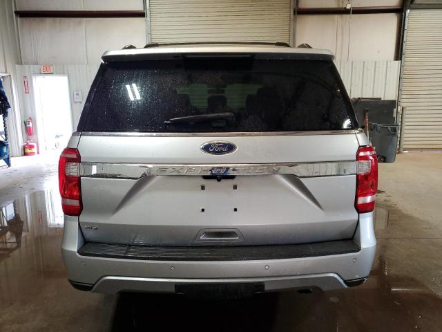 2019 FORD EXPEDITION 1FMJU1JT5KEA67783