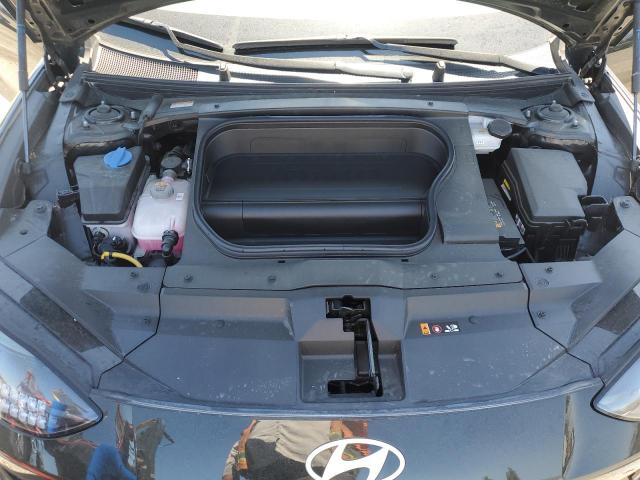 2024 HYUNDAI IONIQ 6 SE KMHM34AA7RA062330