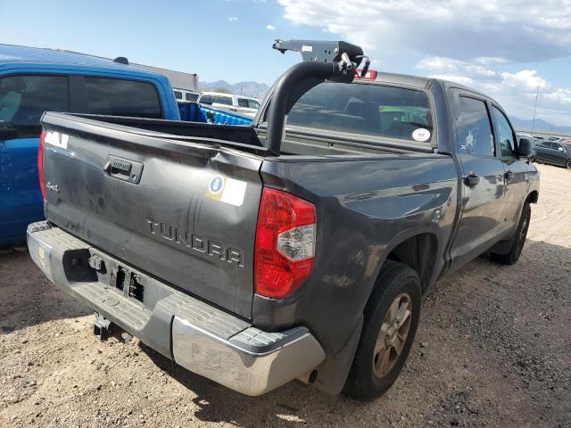 Vin: 5tfdw5f14fx466690, lot: 57299275, toyota tundra crewmax sr5 20153