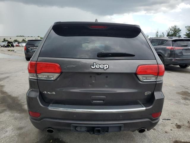 2020 JEEP GRAND CHER 1C4RJFCT7LC257835