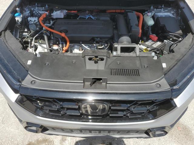 2023 HONDA CR-V SPORT 7FARS5H59PE006037