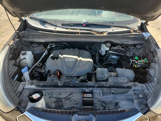 2015 HYUNDAI TUCSON LIM - KM8JUCAG6FU960782