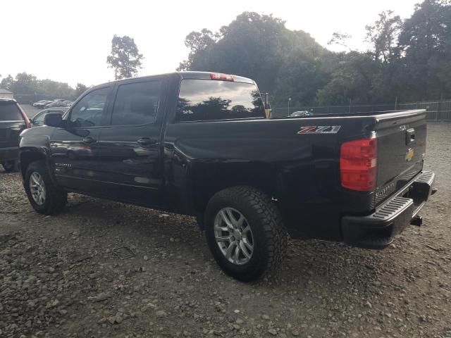 Vin: 3gcukrec7gg135033, lot: 62869405, chevrolet all models k1500 lt 20162