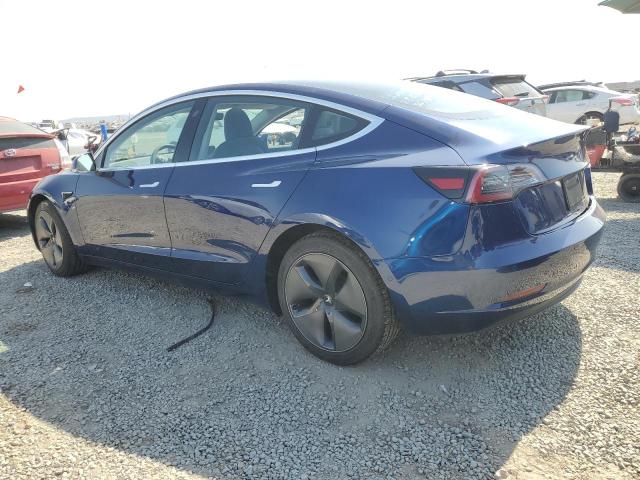 2020 TESLA MODEL 3 5YJ3E1EA0LF799337
